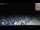 Webcam in Francavilla al Mare, 22.4 mi away