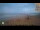Webcam in Francavilla al Mare, 5 mi away