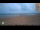 Webcam in Francavilla al Mare, 4.2 mi away