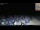 Webcam in Francavilla al Mare, 17.6 mi away