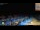 Webcam in Francavilla al Mare, 3.1 mi away