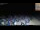 Webcam in Francavilla al Mare, 17.6 mi away