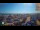 Webcam in Francavilla al Mare, 58 km