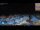 Webcam in Francavilla al Mare, 3.1 mi away
