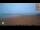 Webcam in Francavilla al Mare, 4.5 mi away