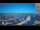 Webcam in Francavilla al Mare, 13 km