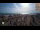 Webcam in Francavilla al Mare, 3.1 mi away