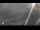 Webcam in Francavilla al Mare, 2.6 mi away