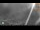 Webcam in Francavilla al Mare, 3.5 mi away