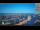 Webcam in Francavilla al Mare, 7.2 mi away