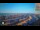 Webcam in Francavilla al Mare, 7.5 km