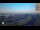 Webcam in Francavilla al Mare, 33.7 km