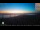 Webcam in Francavilla al Mare, 3 mi away