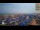 Webcam in Francavilla al Mare, 5 mi away