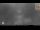Webcam in Francavilla al Mare, 13 km