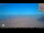 Webcam in Francavilla al Mare, 7.8 mi away
