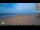 Webcam in Francavilla al Mare, 12.9 km