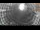 Webcam in Francavilla al Mare, 21.4 km entfernt