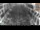 Webcam in Francavilla al Mare, 3.1 mi away