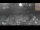 Webcam in Francavilla al Mare, 21.6 mi away