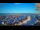 Webcam in Francavilla al Mare, 3.1 mi away