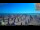 Webcam in Francavilla al Mare, 3.1 mi away