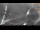 Webcam in Francavilla al Mare, 3.1 mi away