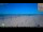 Webcam in Francavilla al Mare, 17.1 km