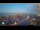 Webcam in Francavilla al Mare, 8.1 km entfernt