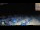 Webcam in Francavilla al Mare, 7.1 mi away