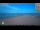 Webcam in Francavilla al Mare, 20.3 km