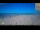 Webcam in Francavilla al Mare, 17.1 km