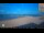 Webcam in Francavilla al Mare, 20.3 km