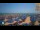 Webcam in Francavilla al Mare, 3.1 mi away