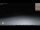 Webcam in Francavilla al Mare, 6.6 mi away