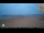 Webcam in Francavilla al Mare, 8.1 km