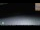 Webcam in Francavilla al Mare, 5.2 km entfernt
