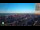 Webcam in Francavilla al Mare, 3.1 mi away