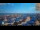 Webcam in Francavilla al Mare, 3 mi away