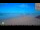 Webcam in Francavilla al Mare, 5 mi away
