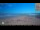 Webcam in Francavilla al Mare, 56 km