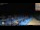 Webcam in Francavilla al Mare, 2.5 mi away