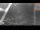 Webcam in Francavilla al Mare, 5 mi away