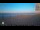 Webcam in Francavilla al Mare, 19.7 mi away