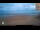 Webcam in Francavilla al Mare, 19.7 mi away