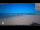 Webcam in Francavilla al Mare, 12.9 km