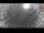 Webcam in Francavilla al Mare, 51 km