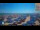 Webcam in Francavilla al Mare, 3.1 mi away
