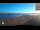 Webcam in Francavilla al Mare, 21.6 mi away