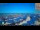 Webcam in Francavilla al Mare, 3.1 mi away